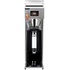 Resim Kef FLS 2.5 Filtronist 250 LT Ticari Filtre Kahve Makinesi 