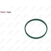 Resim Gaz Kelebeği Contasi 325-335-320-318-316 2.0/3.0 