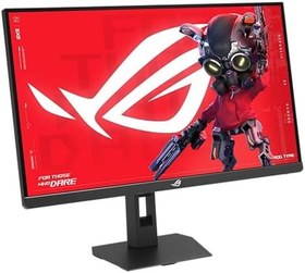 Resim ASUS ROG STRIX XG27AQNGV 27 PULSAR GAMING ULTRAFAST IPS 2560x1440 1ms 360Hz 400cd DP HDMI USB VESA 3YIL G-SYNC PULSAR,ESPORTS DUAL MOD,HDR MONİTÖR 