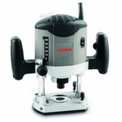 Resim Crown Freze 1050w Ct11012 