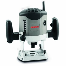 Resim Crown Freze 1050w Ct11012 