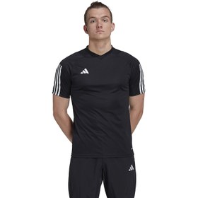 Resim Adidas Maç günü Forma Tiro 23 Competition Jsy 