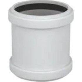 Resim Kalde 75 3.2 Pvc-U Kayar Manşon 