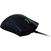 Resim Razer DeathAdder Elite Kablolu Optik Oyuncu Mouse 