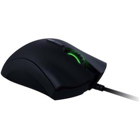 Resim Razer DeathAdder Elite Kablolu Optik Oyuncu Mouse 