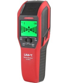 Resim Ut387c Duvar Tarayıcı 
