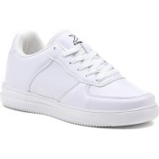 Resim Kinetix Abella Pu W 2pr Kadın Sneaker 