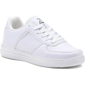 Resim Kinetix Abella Pu W 2pr Kadın Sneaker 