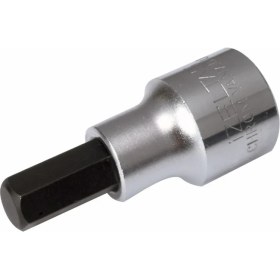 Resim Izeltaş Lokmalı Allen Uç - 14 mm 