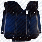 Resim Karter Muhafaza Symbol 2012- Logan 2 Sandero 504622212 