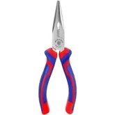 Resim Storemax WP231012 160MM Profesyonel Kargaburnu 