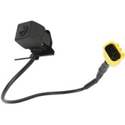 Resim Reedark Kia Sportage 2011-2014 İçin 95750-3w110 Yedek Geri Görüş Kamerası, Ip68 Su Geçirmez, Keskin Görüntü, Abs Malzeme, Kolay Kurulum 