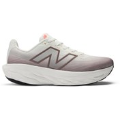 Resim New Balance M108014F-NB Running Men Shoes Mavi Erkek Koşu Ayakkabısı 