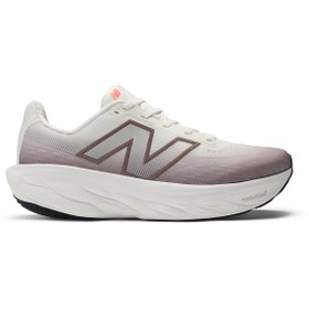 Resim New Balance M108014F-NB Running Men Shoes Mavi Erkek Koşu Ayakkabısı 