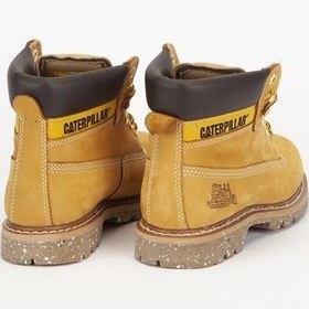 Resim Caterpillar E Colorado Honey Erkek Bot 
