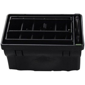 Resim Emın Emn109 - Ön Havalandırma Difizör Sol Doğan 