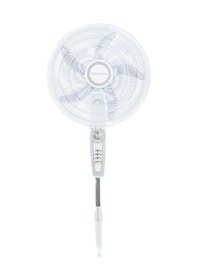 Resim Süsler SV-1606 Poyraz Ayaklı Vantilatör 