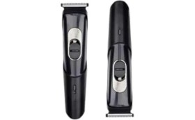 Resim Zengezur RD3583 Tiraş Makinesi 