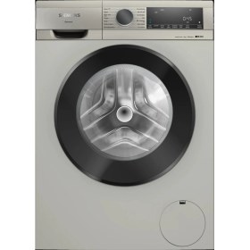 Resim Siemens WG42A1ZXTR IQ300 Çamaşır Makinesi 9 kg 