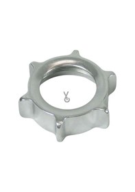Resim Kenwood - Mg360 Halka Somun 