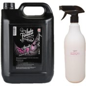 Resim Auto Finesse Spritz Hızlı Iç Yüzey Temizleyici Bölünmüş Ürün 1 Lt 