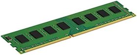 Resim Marka: 4 Gb Ddr3 1600 Mhz Kvr16N11S8/4 Wp - Pc Kategori: Bellek (Ram) 