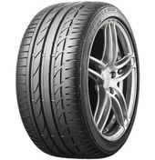 Resim Bridgestone Potenza S001 Rft * 245/35r18 92y Xl ( Yıl: 2022 ) 