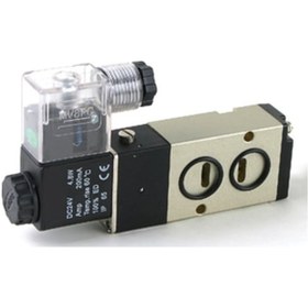 Resim Namur Valf 5/2 4V310-08-B-4 