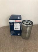 Resim 1457434511 31922-2e900 Hyundai I 30 Crdi Mazot Filtresi 