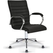 Resim Tunç Misafir Koltuğu 