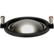 Resim B&C MMD3CTN16RM Tweeter Mebranı -Yedek Diyafram 