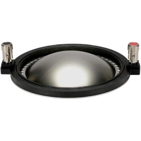 Resim B&C MMD3CTN16RM Tweeter Mebranı -Yedek Diyafram 