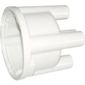 Resim Brucke 71366701 - Distribütör Kapağı Tofaş Slx-s 1.6 Düz Motor D 