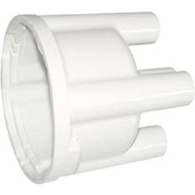 Resim Brucke 71366701 - Distribütör Kapağı Tofaş Slx-s 1.6 Düz Motor D 