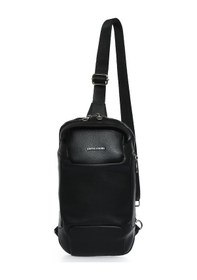 Resim Pierre Cardin PC001181 Erkek Sırt Çantası - Siyah 