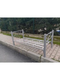 Resim Kalender Ranza Karyola 