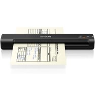 Resim Epson Workforce ES-50 Mobil Tarayıcı 