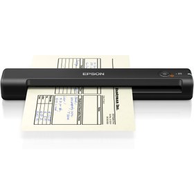 Resim Epson Workforce ES-50 Mobil Tarayıcı 