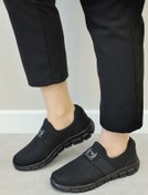 Resim Fast Step Kadın Yürüyüş Ayakkabı 869ZA1000 