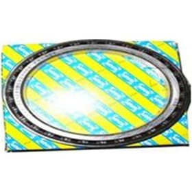 Resim ŞANZUMAN RULMANI CLIO-KNG-LGN-MGN-R9-R11-R19-R21-SCENIC-ESPACE JB2-JB3-JC5-JC7-J 