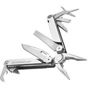 Resim Leatherman Curl Multi Tool 