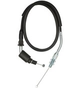 Resim Suzuki Sv 650 Gaz Teli A 