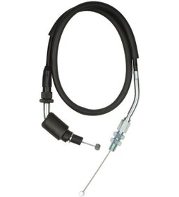 Resim Suzuki Sv 650 Gaz Teli A 