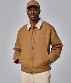Resim Dickies Duck Canvas Deck Jacket 