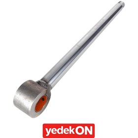 Resim AGCO Piston - Fendt | AL12714323 