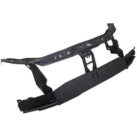 Resim Renault Clio 2 Sd/hb 02/08 Ön Panel Komple Eagle Body 