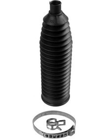 Resim Esse Otomotiv - Astra G Direksiyon Körügü 98- Lem3465601 1609356 