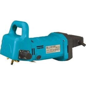 Resim Nacario Mey Ithalat® Cat Power 9202 Kanal Açma Makinasi 2000 Watt 