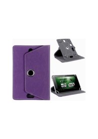 Resim Apple Uyumlu iPad 10.2 7.nesil 4in1 Set Klavye Mouse Kılıf Kalem Ekran Koruyucu 