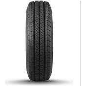 Resim Waterfall 195R14C 106/104R 8PR LT-300 Yaz Lastiği 2025 